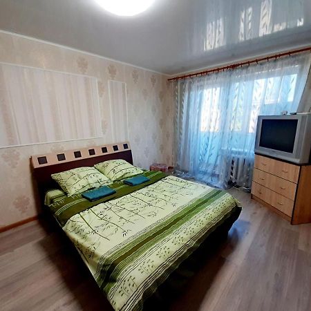 Сонячна Галерея, 2-Га Міська Лікарня Кривой Рог Экстерьер фото