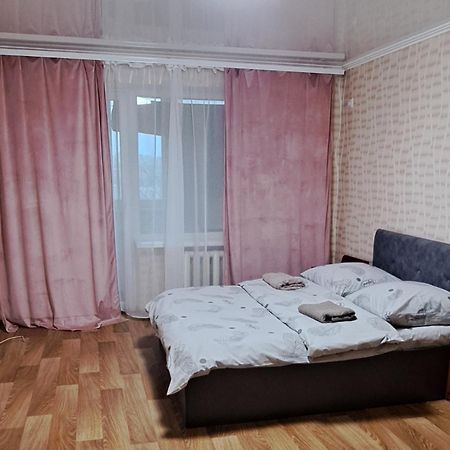 Сонячна Галерея, 2-Га Міська Лікарня Кривой Рог Экстерьер фото