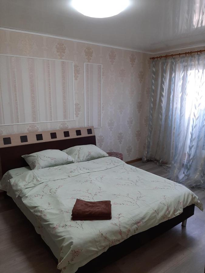 Сонячна Галерея, 2-Га Міська Лікарня Кривой Рог Экстерьер фото