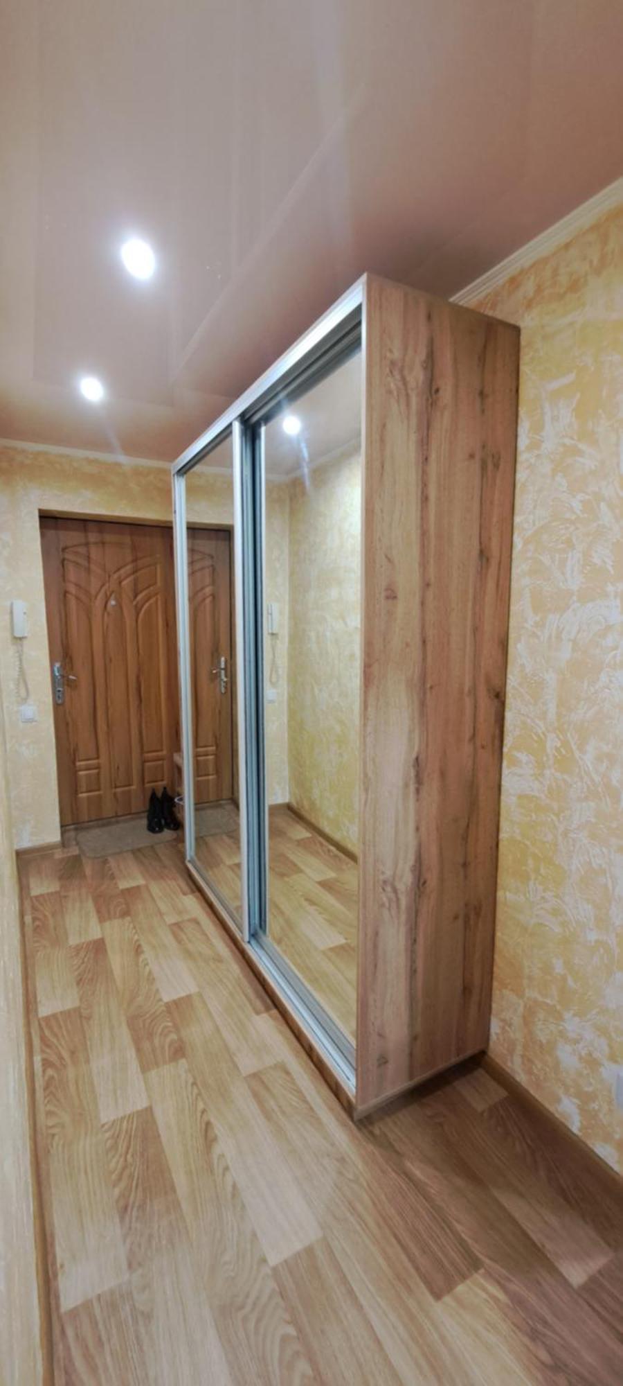 Сонячна Галерея, 2-Га Міська Лікарня Кривой Рог Экстерьер фото